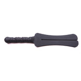 Thwack Paddle